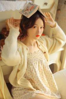 樱兰高校男公关