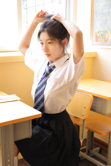 情不自禁