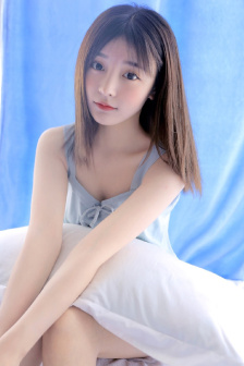 听说你喜欢我免费高清观看