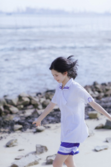 硅谷第四季剧情简介