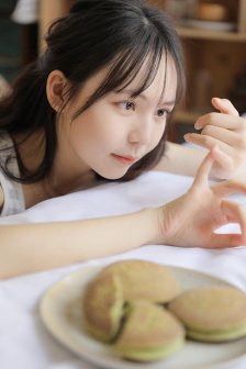 在车内被狂躁地做3D视频