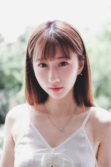 我的嫂子是我的女人