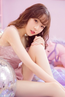 为什么加速女生会哭